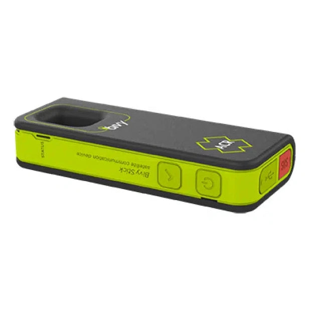 Rental Bivy Stick Standard by ACR