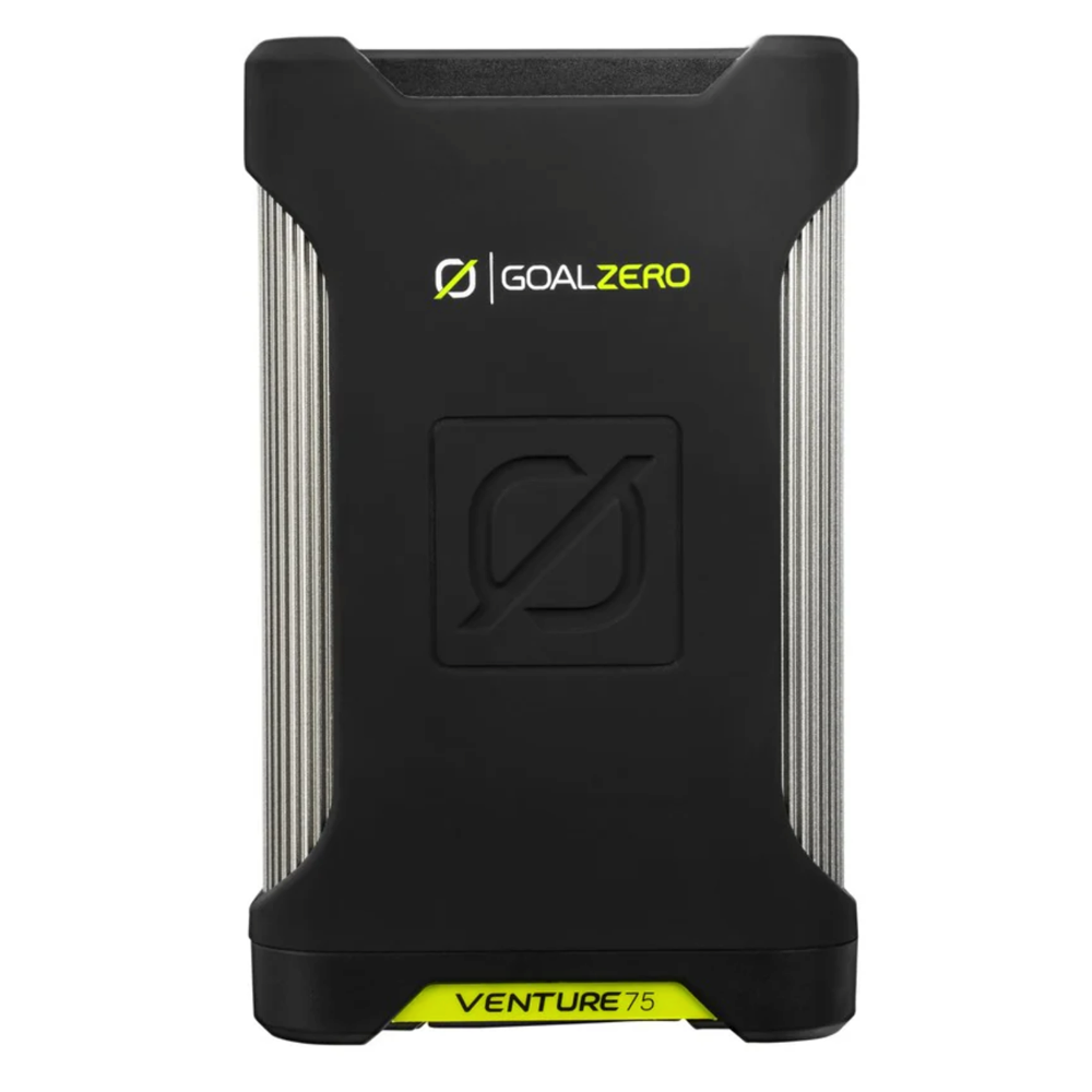 Goal Zero Venture 75 Power Bank