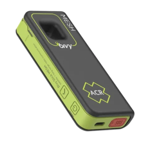 Bivy Stick Mesh by ACR