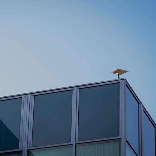 starlink performance business terminal