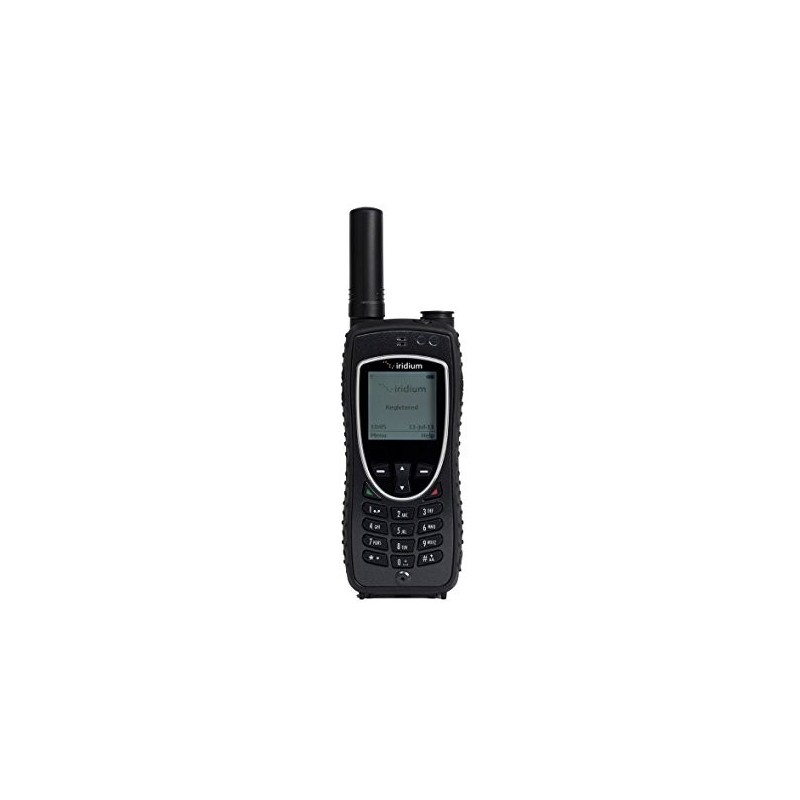 satellite, satellite phone, connect, iridium, iridium extreme, telephone, emergency, security, handset, rugged, military