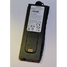 Iridium 9575 Standard Battery