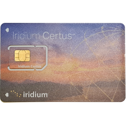 carte, simcarte, iridium, hálózat, feltöltés, mobil, kapcsolat, chip, bolt, iridium certus, tarifa,