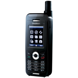 radijski telefon, satelitski, varnost, povezava, thuraya xt, sledenje, sat, gps, thuraya, nujna pomoč, omrežje,