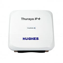 Thuraya IP+ Dataterminal