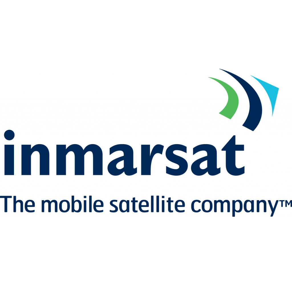 Inmarsat SIM cards
