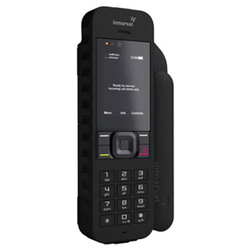 Satellite phones Inmarsat
