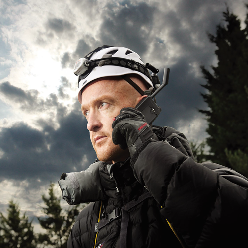 Satellite Phones Iridium