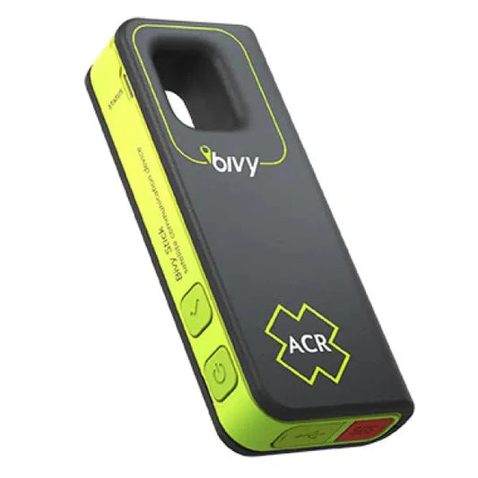 Bivy Stick Standard by ACR