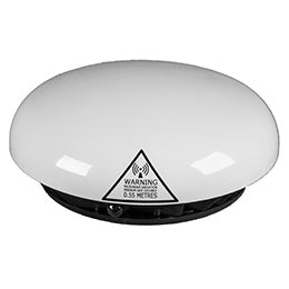 Rental Inmarsat iSatphone 2 external Antenna Kit