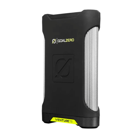 Goal Zero Venture 75 Power Bank
