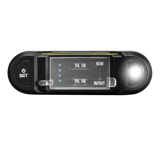 Goal Zero Venture 75 Power Bank