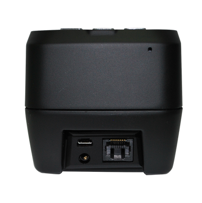 Iridium 9575 POTS dock extreme docking station bundle antenna and 9m cable