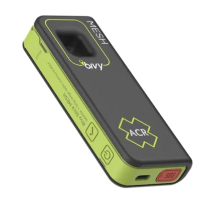 Bivy Stick Mesh by ACR