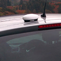 Rental Inmarsat iSatphone 2 external Antenna Kit