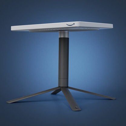 Kuiper Government Services (KGS) Terminals