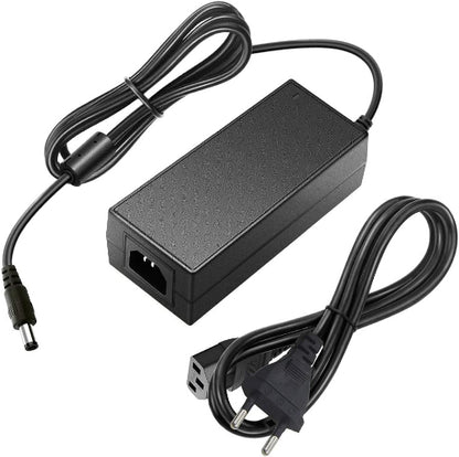 power supply for Marinestar Land