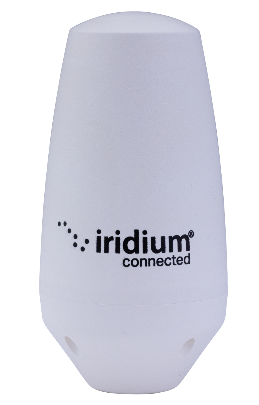 Iridium GO! exec Premium Dual Mode Antenna Kit (With GNSS)