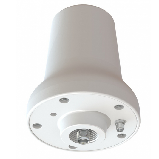 Thuraya passive omni antenna