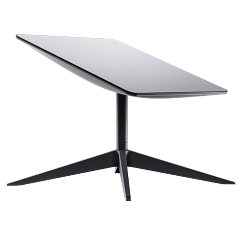 starlink performance business terminal