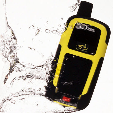 Miete YB3 brick tracking