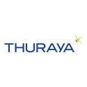 Thuraya