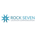 Rock Seven