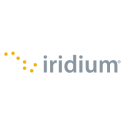 Iridium