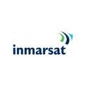 Inmarsat