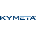 Kymeta